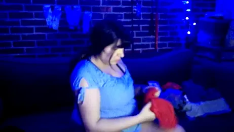 Heleneecesmecs2 — Stripchat stream photo (Mar 2026)