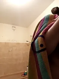 Heleneecesmecs2 — Stripchat stream photo (Feb 2026)