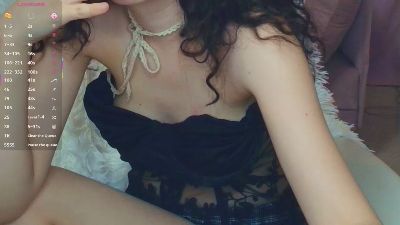 VeraStives — Cam4 stream photo (Jun 2026)