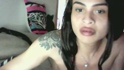 BunnyStar333 — 在 cam4 直播的网络摄像头模特