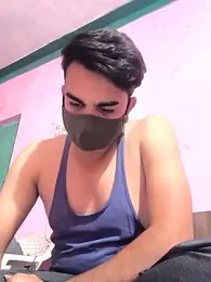 Riyansh_mehta — Stripchat stream photo (Feb 2026)
