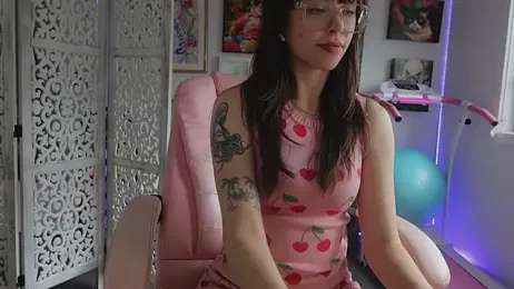 makiyahbelle — stripchat