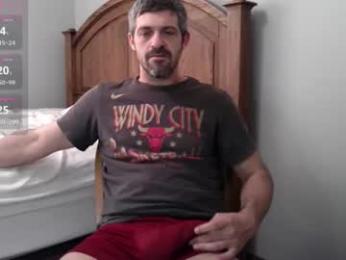 strangeratnight87 — chaturbate