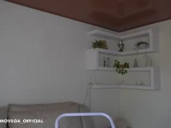 maximohoot — Chaturbate stream photo (Aug 2026)
