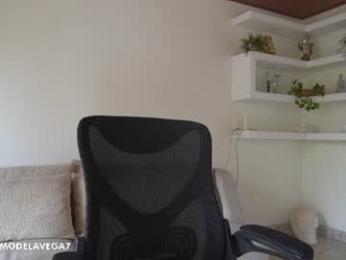 maximohoot — Chaturbate stream photo (Aug 2026)