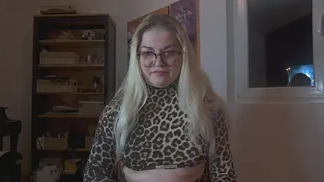 MistressMarlena — Stripchat stream photo (Jan 2026)