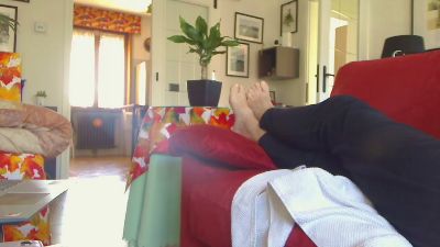 AeB58 — Cam4 stream photo (Apr 2026)