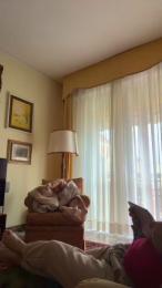 AeB58 — Cam4 stream photo (Apr 2026)