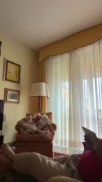 AeB58 — Cam4 stream photo (Apr 2026)