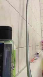 katharina6871 — Cam4 stream photo (Jul 2025)