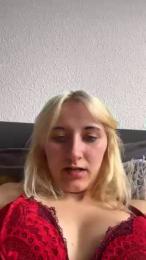 katharina6871 — Cam4 stream photo (Jul 2025)