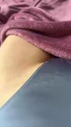 katharina6871 — Cam4 stream photo (Jul 2025)