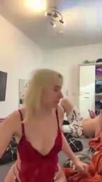 katharina6871 — Cam4 stream photo (Apr 2026)