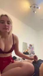 katharina6871 — Cam4 profile photo