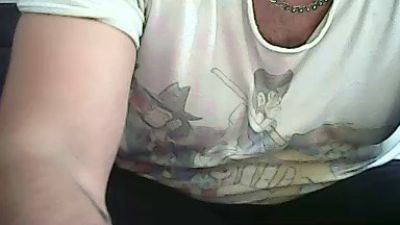 sbarbato87 — Cam4 stream photo (Jun 2026)
