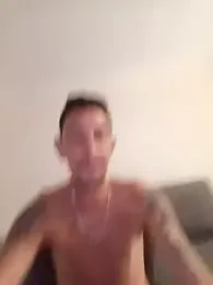 willouh-66 — Stripchat stream photo (Sep 2026)