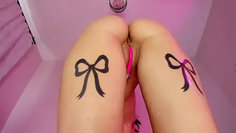 maakimo — Stripchat stream photo (Aug 2026)
