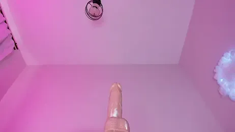 maakimo — Stripchat stream photo (Aug 2026)