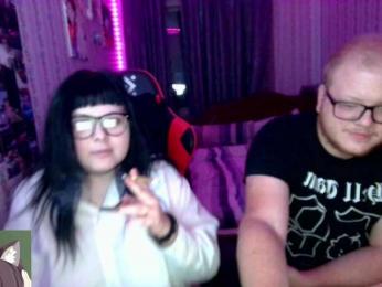 Xxxannybaby — Bongacams stream photo (Dec 2025)