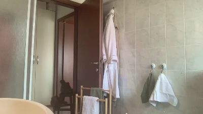 kingarthurfun — 在 cam4 直播的网络摄像头模特