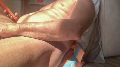 kingarthurfun — Cam4 stream photo (Apr 2026)