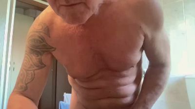 kingarthurfun — Cam4 stream photo (Apr 2026)