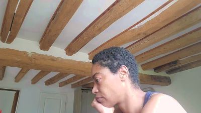 FATISS — cam4