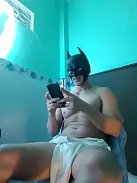 gymboy900 — 在 stripchat 直播的网络摄像头模特