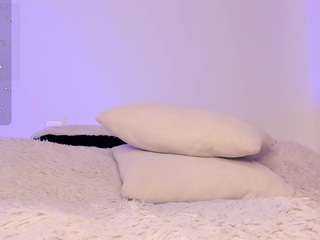 powergirl — Camsoda stream photo (Apr 2026)