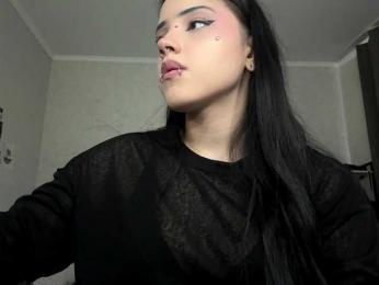ArlaReily — 在 bongacams 直播的网络摄像头模特
