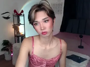 twinnysisters — Stripchat stream photo (Nov 2025)