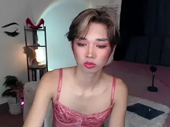 twinnysisters — Stripchat stream photo (Nov 2025)