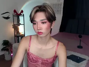 twinnysisters — Stripchat stream photo (Nov 2025)