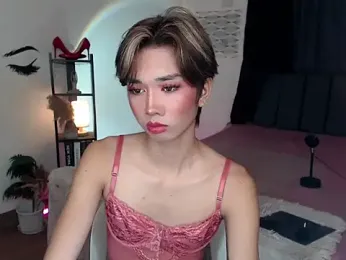 twinnysisters — Stripchat stream photo (Nov 2025)