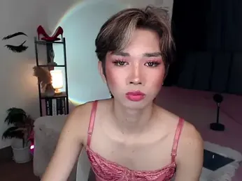 twinnysisters — Stripchat stream photo (Nov 2025)