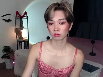 twinnysisters — Stripchat stream photo (Nov 2025)