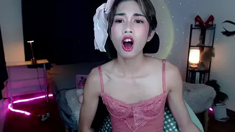 twinnysisters — stripchat