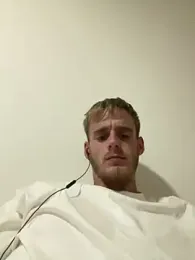 boyfr18 — Stripchat profile photo