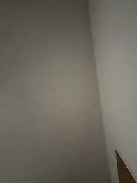 boyfr18 — Stripchat stream photo (Nov 2024)