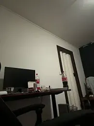 boyfr18 — Stripchat stream photo (Dec 2024)