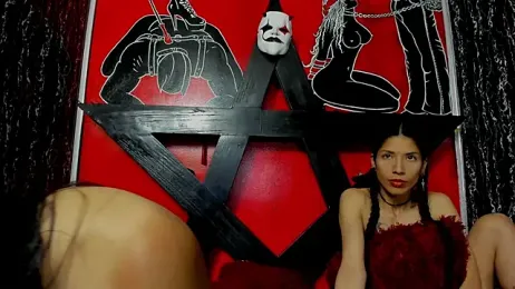 damian_and_tiana — Stripchat stream photo (Feb 2026)