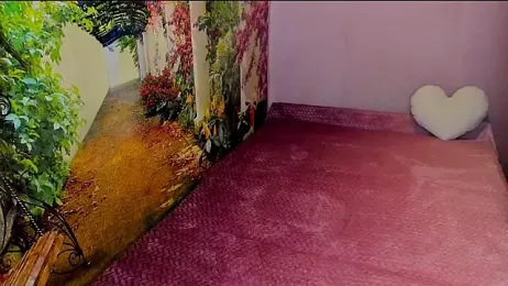 I-JUST-I — Stripchat stream photo (Jun 2025)