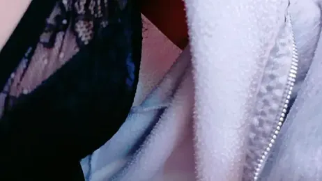 Yui-Ch — 在 stripchat 直播的网络摄像头模特