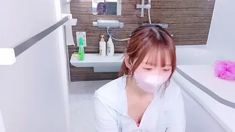 Yui-Ch — 在 stripchat 直播的网络摄像头模特