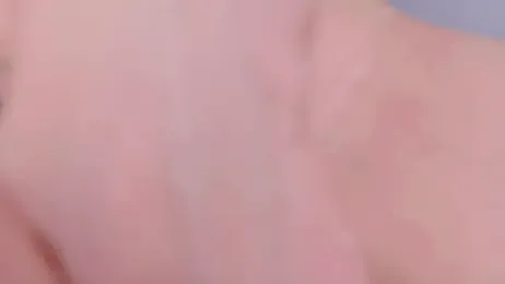 Yui-Ch — 在 stripchat 直播的网络摄像头模特