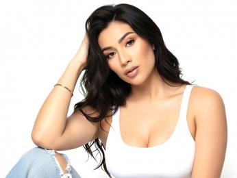 ManuelaGarci — 在 livejasmin 直播的网络摄像头模特