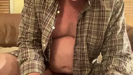 zack_brown — Stripchat stream photo (Aug 2025)