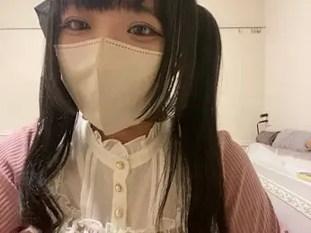 noel_8181_lcup — 在 stripchat 直播的网络摄像头模特