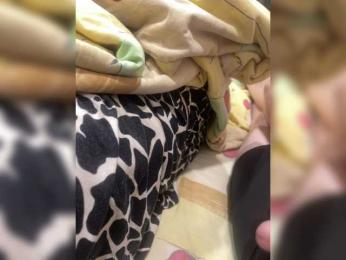 daryakotova001 — 在 bongacams 直播的网络摄像头模特