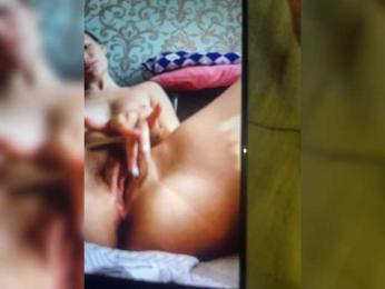 daryakotova001 — 在 bongacams 直播的网络摄像头模特